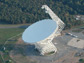 Robert C. Byrd Green Bank Telescope