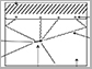 superfluid dark matter catcher