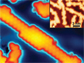 graphene nanoribbon heterojunction