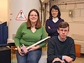 chemists from Iowa State University