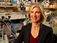 Jennifer Doudna