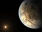 Kepler-186f