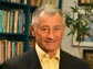 Leonard Kleinrock