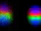 a Bose–Einstein condensate