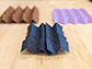 morph origami