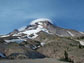 Mount Hood