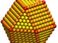 gold nanoparticles