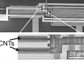 image showing carbon nanotube transistors