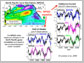 North Pacific Gyre Oscillation