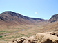 a similar ophiolite section from the Bay of Islands in Newfoundland