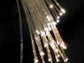 zinc selenide optical fibers