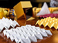 origami structure