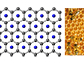 lithium osmium oxide