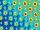 layered thin oxide material