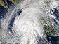 Hurricane Patricia