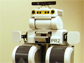 PR2 robot