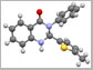 Retro-2  compound