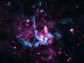 Sagittarius A