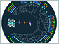 evolution of the Firmicute sporulation initiation pathway illustration