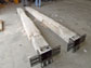 News thumbnail of steel construction beams