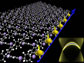 organic topological insulators