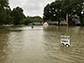 Harvey flooding