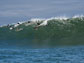 surfers surfing