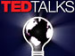 TED Talks logo