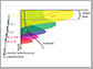 genetic variations of tiny bacteria