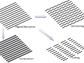 nano machine shop's ability to shape tiny wires