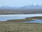 Toolik Field Station