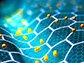 unlocking graphene