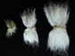 cotton fiber comparisons
