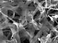 graphene-coated ribbons of vanadium oxide