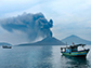 Krakatau