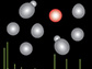 protein evolution