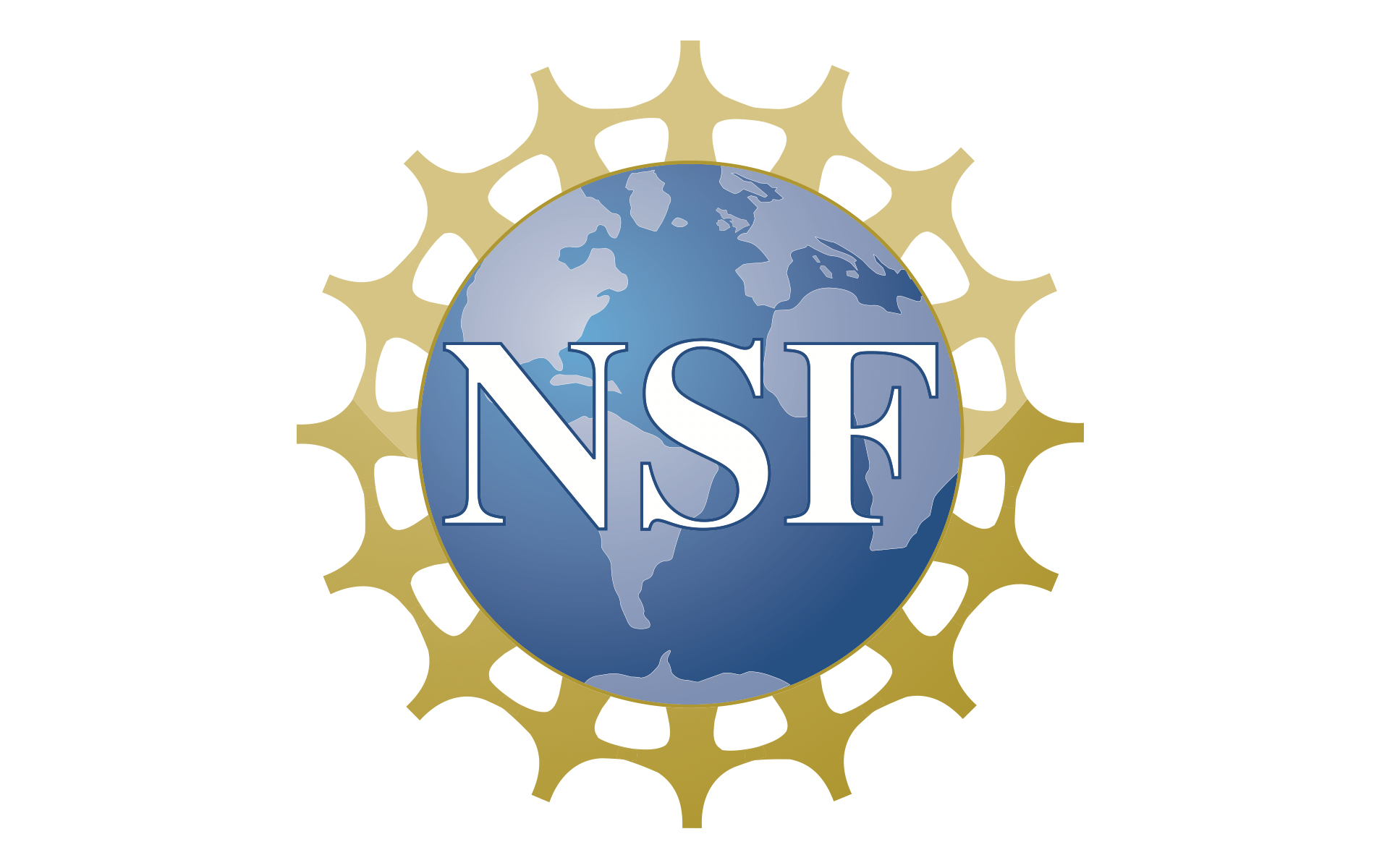 nsf logo