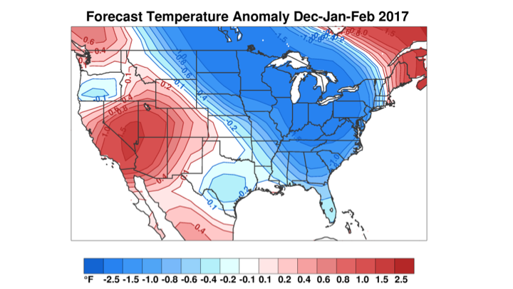 AER-winter-forecast-2016-17.png