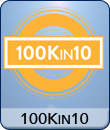 100kin10