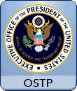 OSTP