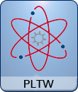 PLTW