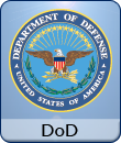 DOD