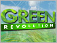 Green Revolution