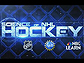 Science of NHL Hockey