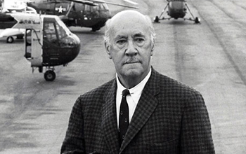 Igor Sikorsky