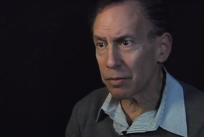 Robert Langer