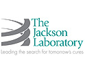 The Jackson Laboratory