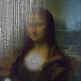 Mona Lisa