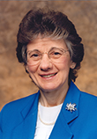 Rita R. Colwell