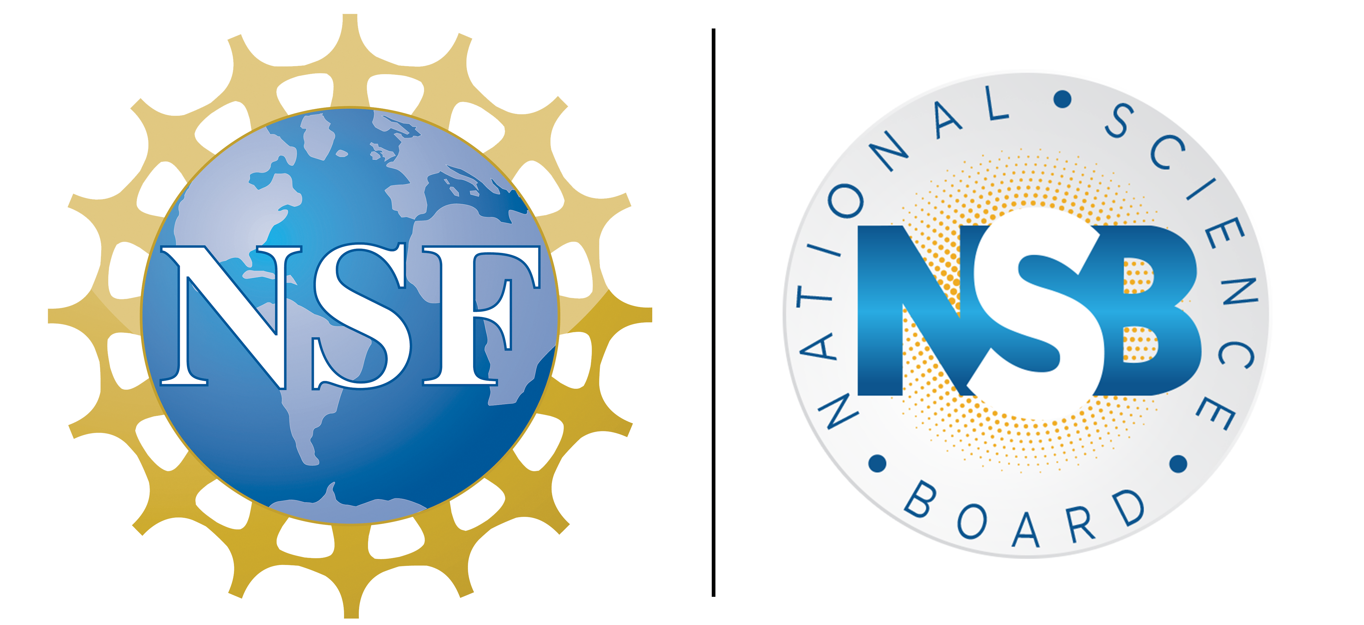 Национальный научный фонд. NSF логотип. Знак NSF (National Sanitation Foundation). НСФ.